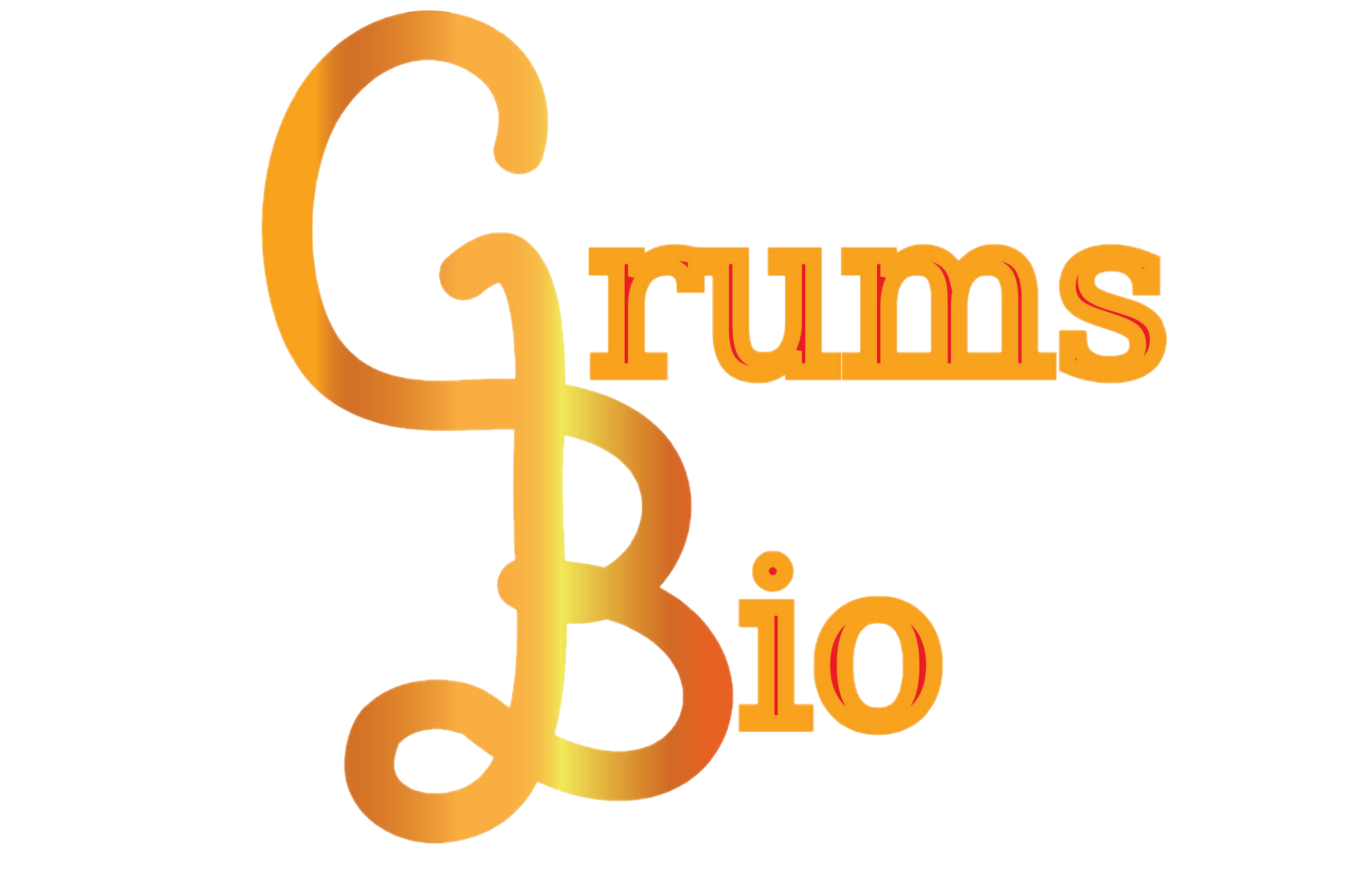 Grums Bio