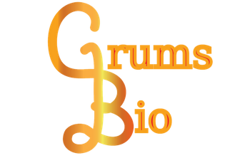Grums Bio